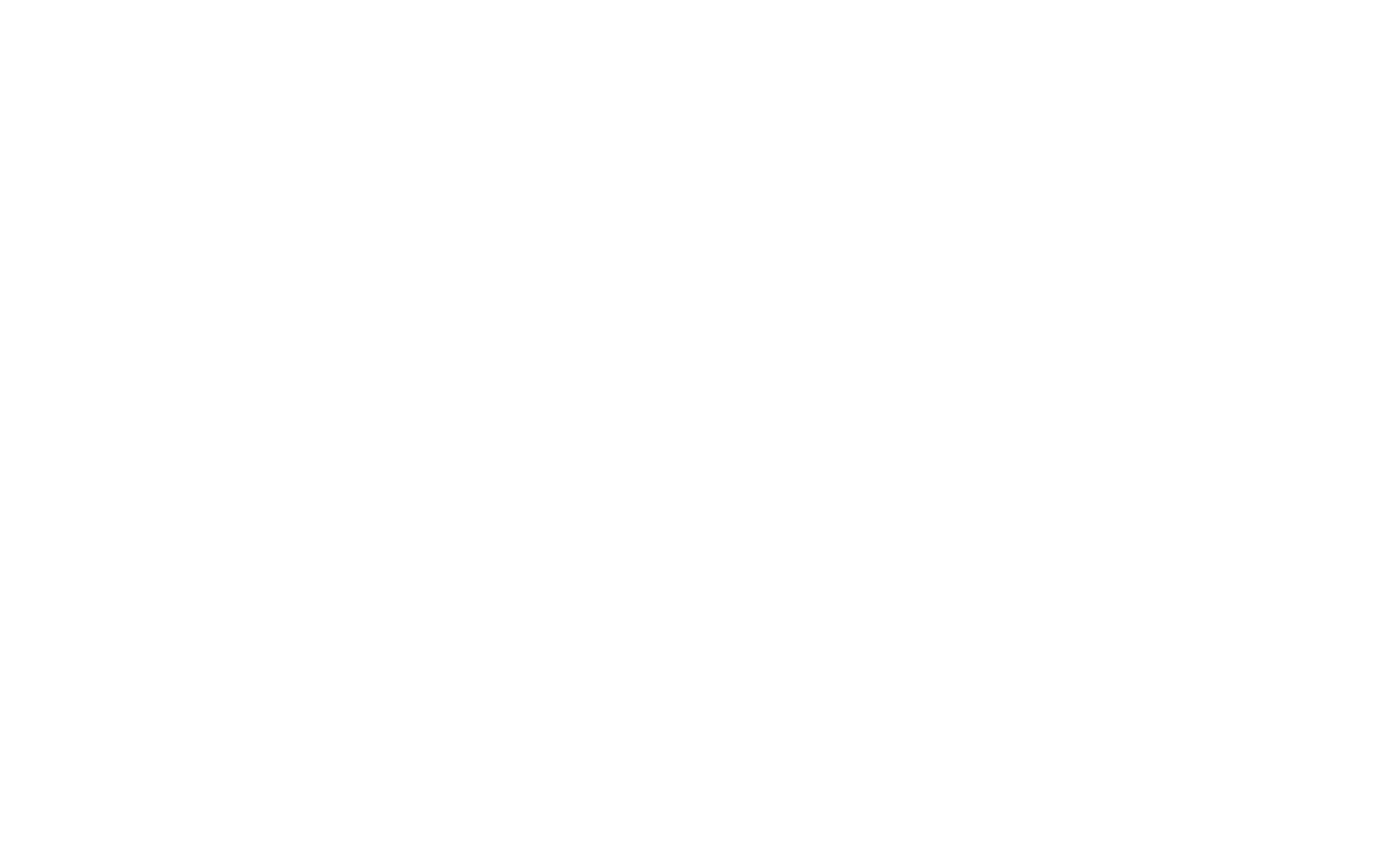 Sollevare USA